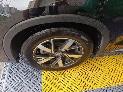 BYD Pro New Energy 2024, 87600 км, за 8872.69 USD - фото 23