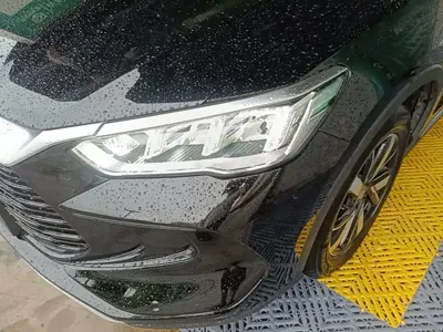 BYD Pro New Energy 2024, 87600 км, за 8872.69 USD - фото 24
