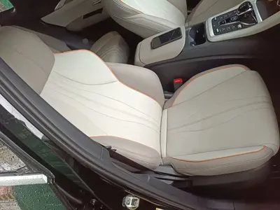 BYD Pro New Energy 2024, 87600 км, за 8872.69 USD - фото 25