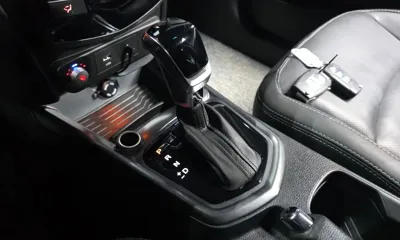 KG_Mobility_Ssangyong TIBOLI 2019, 69179 км, за 6630.69 USD - фото 9