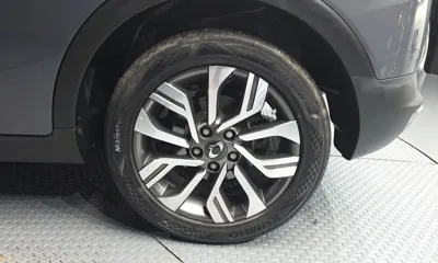 KG_Mobility_Ssangyong TIBOLI 2019, 69179 км, за 6630.69 USD - фото 21