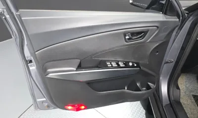 KG_Mobility_Ssangyong TIBOLI 2019, 69179 км, за 6630.69 USD - фото 24