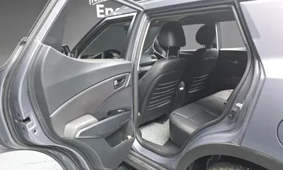 KG_Mobility_Ssangyong TIBOLI 2019, 69179 км, за 6630.69 USD - фото 26