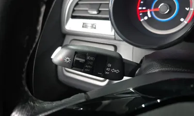 KG_Mobility_Ssangyong TIBOLI 2019, 69179 км, за 6630.69 USD - фото 28