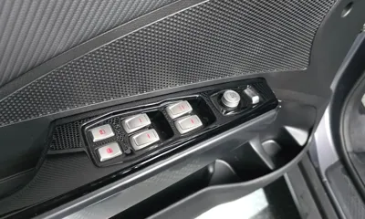 KG_Mobility_Ssangyong TIBOLI 2019, 69179 км, за 6630.69 USD - фото 30