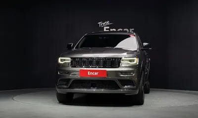 Jeep Cherokee 2021, 51135 км, за 17517.2 USD