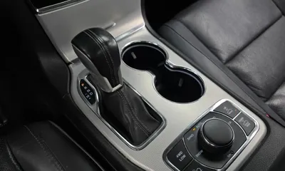 Jeep Cherokee 2021, 51135 км, за 17517.2 USD - фото 9