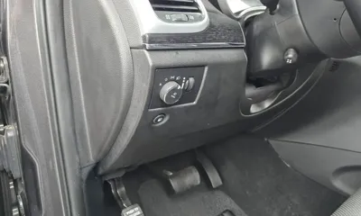 Jeep Cherokee 2021, 51135 км, за 17517.2 USD - фото 17