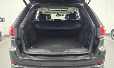 Jeep Cherokee 2021, 51135 км, за 17517.2 USD - фото 20