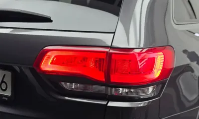 Jeep Cherokee 2021, 51135 км, за 17517.2 USD - фото 23