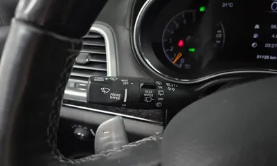 Jeep Cherokee 2021, 51135 км, за 17517.2 USD - фото 29