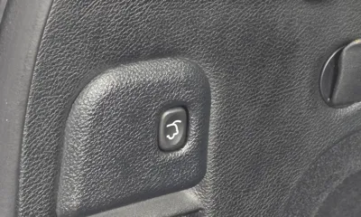 Jeep Cherokee 2021, 51135 км, за 17517.2 USD - фото 30