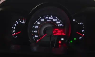 Kia Ray 2013, 200018 км, за 1950.2 USD - фото 8