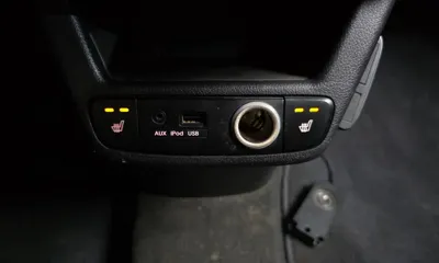 Kia Ray 2013, 200018 км, за 1950.2 USD - фото 16