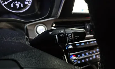 Hyundai Grandeur 2019, 173376 км, за 7683.79 USD - фото 20