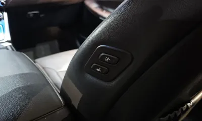 Hyundai Grandeur 2019, 173376 км, за 7683.79 USD - фото 29