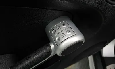Mercedes-Benz SLK-Class 2007, 144380 км, за 4625.04 USD - фото 16