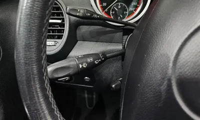 Mercedes-Benz SLK-Class 2007, 144380 км, за 4625.04 USD - фото 17