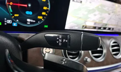 Mercedes-Benz E-Class 2023, 59059 км, за 27692.9 USD - фото 9
