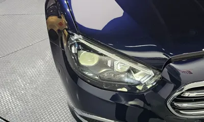 Mercedes-Benz E-Class 2023, 59059 км, за 27692.9 USD - фото 22