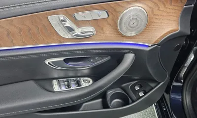 Mercedes-Benz E-Class 2023, 59059 км, за 27692.9 USD - фото 28