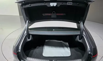 Hyundai Grandeur 2023, 85151 км, за 22990.01 USD - фото 20