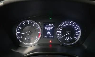 Hyundai Santafe 2020, 75262 км, за 14769.59 USD - фото 8