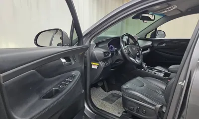 Hyundai Santafe 2020, 75262 км, за 14769.59 USD - фото 10