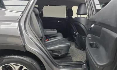 Hyundai Santafe 2020, 75262 км, за 14769.59 USD - фото 12