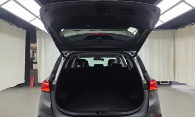 Hyundai Santafe 2020, 75262 км, за 14769.59 USD - фото 20