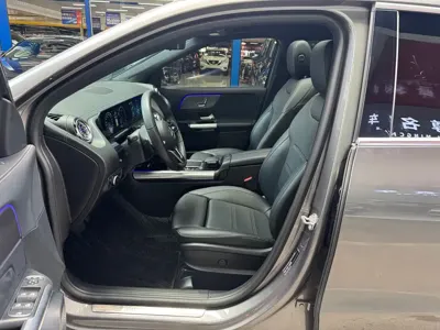 Mercedes-Benz GLA 2022, 54000 км, за 19045.1 USD - фото 6