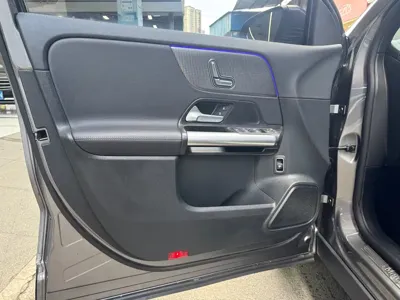 Mercedes-Benz GLA 2022, 54000 км, за 19045.1 USD - фото 7