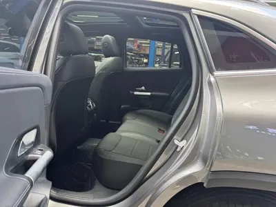 Mercedes-Benz GLA 2022, 54000 км, за 19045.1 USD - фото 8