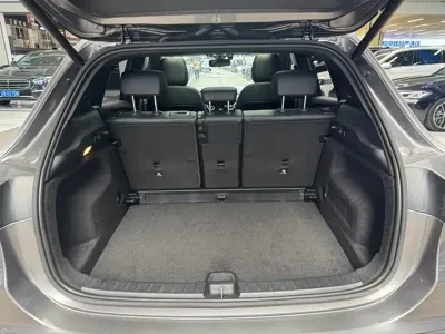 Mercedes-Benz GLA 2022, 54000 км, за 19045.1 USD - фото 20