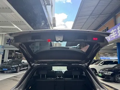 Mercedes-Benz GLA 2022, 54000 км, за 19045.1 USD - фото 21