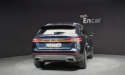 Lincoln Nautilus 2022, 55655 км, за 24172.17 USD