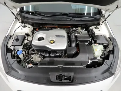 Hyundai Sonata 2015, 168511 км, за 4493.06 USD - фото 6