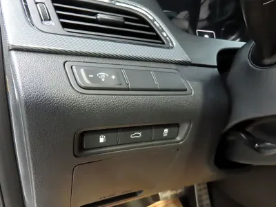Hyundai Sonata 2015, 168511 км, за 4493.06 USD - фото 14