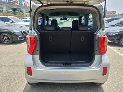 Kia Ray 2016, 67780 км, за 6208.15 USD - фото 6