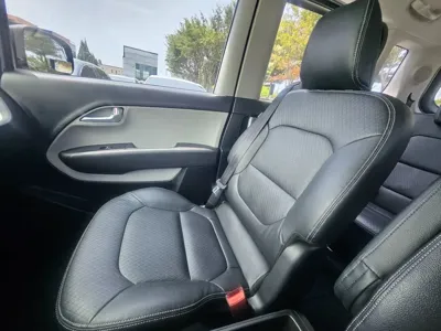 Kia Ray 2016, 67780 км, за 6208.15 USD - фото 17