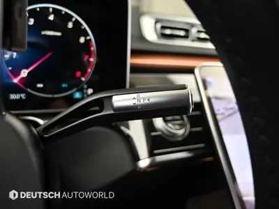 Mercedes-Benz S-Class 2023, 18018 км, за 78001.11 USD - фото 9
