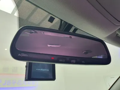 Hyundai Santafe 2011, 213000 км, за 2405.25 USD - фото 6