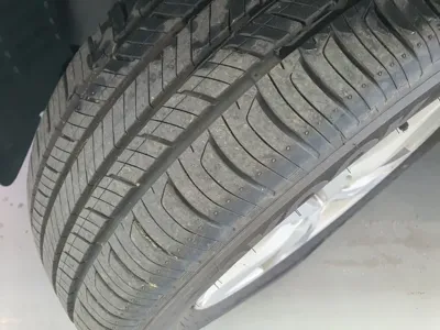 Hyundai Santafe 2011, 213000 км, за 2405.25 USD - фото 19