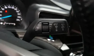 Ford Explorer 2021, 61682 км, за 17592.23 USD - фото 29