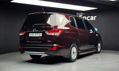 KG_Mobility_Ssangyong KORANDO 2016, 111547 км, за 4098.36 USD