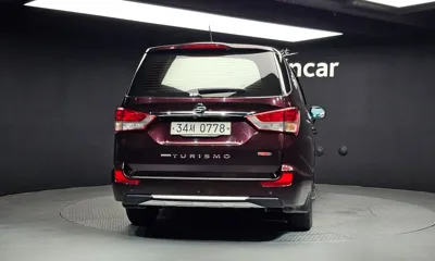KG_Mobility_Ssangyong KORANDO 2016, 111547 км, за 4098.36 USD