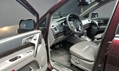 KG_Mobility_Ssangyong KORANDO 2016, 111547 км, за 4098.36 USD - фото 11
