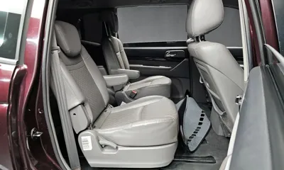 KG_Mobility_Ssangyong KORANDO 2016, 111547 км, за 4098.36 USD - фото 12