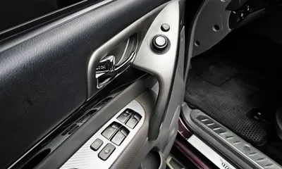 KG_Mobility_Ssangyong KORANDO 2016, 111547 км, за 4098.36 USD - фото 16