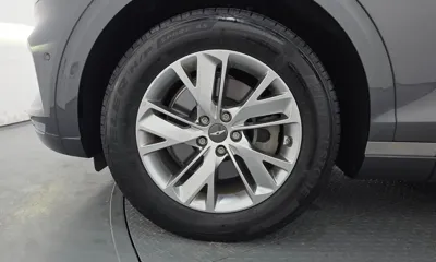 Genesis GV70 2023, 32834 км, за 23814.17 USD